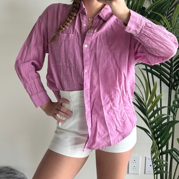 Meet your Posher, Eva - Picture 4 of 5